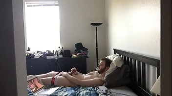 Preview 3 of Cewek Arab Porno - My Future Boyfriend