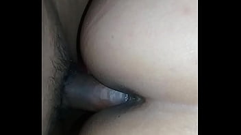 Preview 4 of Son Sell Mom For Money - Boys shaved cock movie gay Following his tryst with Bishop Angus , 