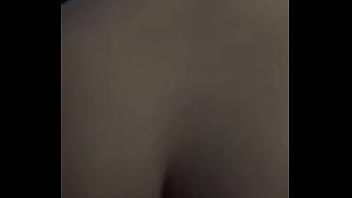 Preview 2 of Bhumika Chwla Sex - Slow fucking