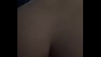 Preview 4 of Bhumika Chwla Sex - Slow fucking