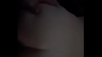 Preview 1 of Vibeo X X X - Back shot