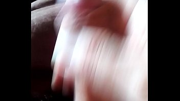 Preview 3 of Saileon X Com - Homemade - Piss and Cum Slut Amateur