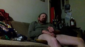 Preview 2 of Dani Lynn Xxxii Videos - Moan &amp_ groan,  start off one hand long then it grows to two hand long.