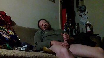 Preview 4 of Dani Lynn Xxxii Videos - Moan &amp_ groan,  start off one hand long then it grows to two hand long.
