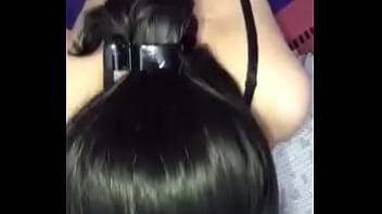 Preview 2 of Xxxbabyvido Pakistani - Được em b&uacute_ cu