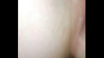 Preview 1 of Bbw Smokngxxx - Pussy fucking