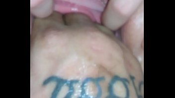 Preview 4 of Bbw Smokngxxx - Pussy fucking