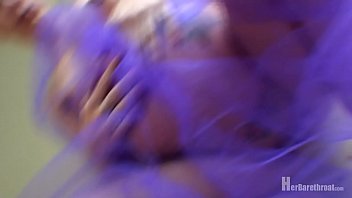 Preview 3 of Belly Dancing Naturist Freedom - Lilly Nude 9 Months