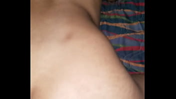 Preview 2 of Taylor Sands Squirt - Deep anal trans fuckkk