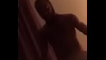 Preview 4 of Taxe69 India Talugu - My man fuckin this big girl