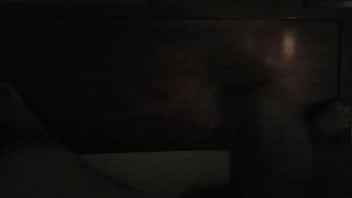 Preview 2 of Pone Erotika Hd Sex - My dick
