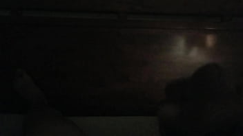 Preview 1 of Pone Erotika Hd Sex - My dick