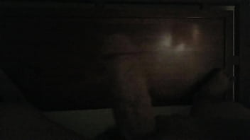 Preview 4 of Pone Erotika Hd Sex - My dick