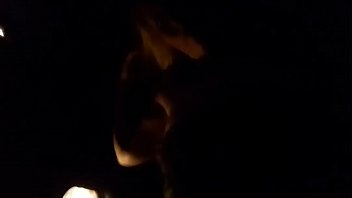 Preview 2 of Bahgla Sexxhxx - Juicy ex,  super freaky,  what I&#039_d give to have another weekend with my favorite freak
