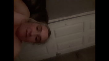 Preview 2 of Sex Story S - SexySubSlave