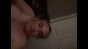Preview 1 of Sex Story S - SexySubSlave