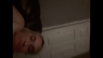 Preview 4 of Sex Story S - SexySubSlave