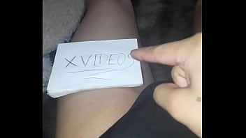 Preview 4 of Dad Fouck Daughter Voice - Latinas mexicanas