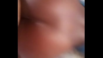 Preview 4 of Hol Naai - Comendo a namorada do amigo