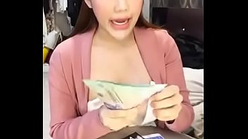 Preview 3 of Piyankha Sexx - Hot Asian Big TIts