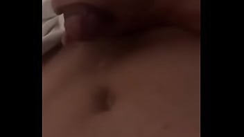 Preview 4 of Muslim Btc - Handjob cum