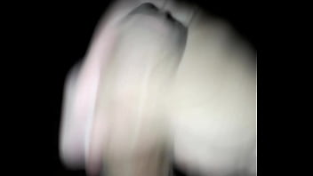 Preview 3 of Xxxcomxxx - Mano masturbandome mi primer video