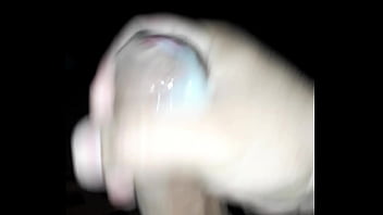 Preview 4 of Xxxcomxxx - Mano masturbandome mi primer video