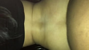 Preview 2 of Alex Dane Vs Max Hardcore - BBC with young Latin Milf
