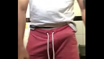 Preview 4 of Mlayalam Xnxx - Big dick 2