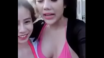 Preview 2 of Preity Zinta Xxx Hot Video Hd - Love and Fuck Me and Babysister