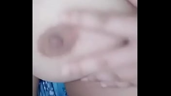 Preview 3 of Naughty Sports Xxx - Lồn To- V&uacute_ Đẹp