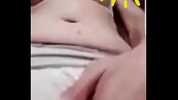 Preview 1 of Mom Child Boy - Sanal sex