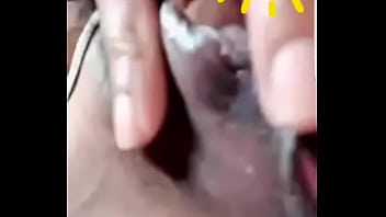 Preview 4 of Mom Child Boy - Sanal sex