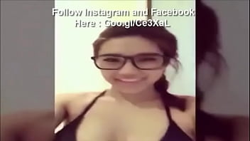 Preview 1 of Sex In Love - Sexy body please Fuck me