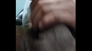 Preview 4 of Indan Saxy Video - Verga grande