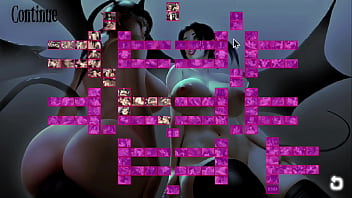 Preview 1 of Xxx Pelia - THEY WERE NOT HYPONITISE (Twin Succubus) Ep 4