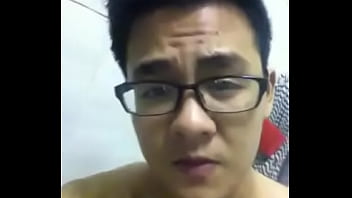 Preview 3 of Mom San Xxx Video - Anh lộc trai thẳng long an tập 4