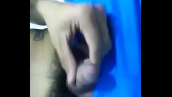 Preview 4 of Mom San Xxx Video - Anh lộc trai thẳng long an tập 4