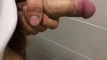Preview 1 of All Types Of - pajeandome