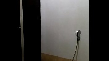 Preview 1 of Kachi Seal Full Hd Videos - hot desi gay jerk off