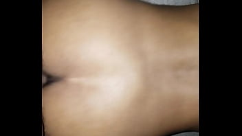 Preview 3 of Hd Seal Pack Xxz Videos - Last minute of fuck