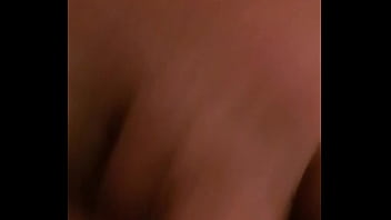 Preview 2 of F I Nger - Fuck nice pussy