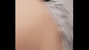 Preview 1 of F I Nger - Fuck nice pussy