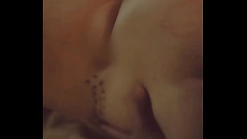 Preview 3 of Turkish My Mom - Culiando rico