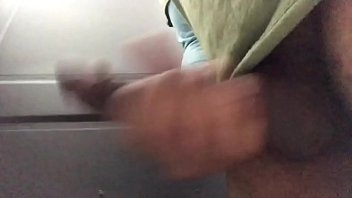 Preview 4 of Seachdog Andgirl Xxxnewvideo - Quick nut at work