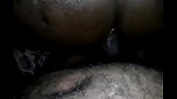 Preview 3 of Berhampur Xxx In - Mkundu mtamu