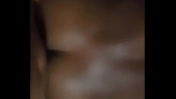 Preview 3 of Bailk Man Maya Kolfa Xxx - Rebolando no pau