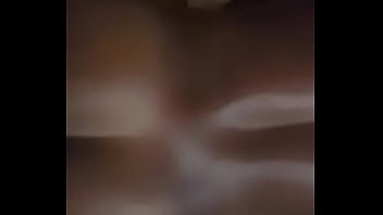 Preview 1 of Bailk Man Maya Kolfa Xxx - Rebolando no pau