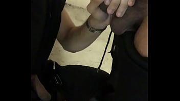 Preview 2 of Behind The Scenes Of Pussy Lick - Ativo tamb&eacute_m chupa