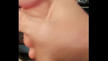 Preview 2 of Gharwali Bf - Cumshot